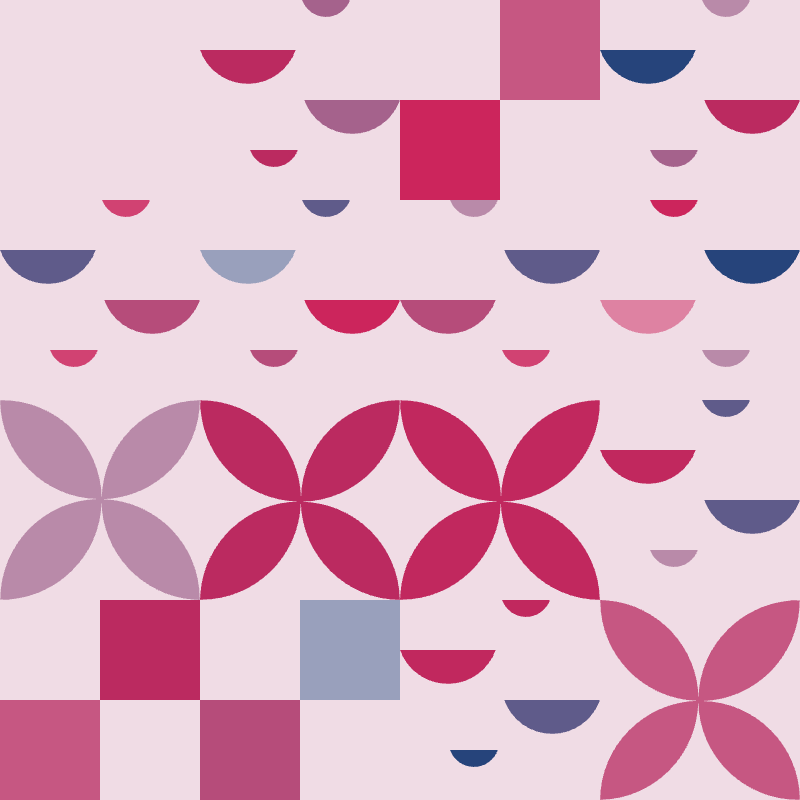 artistic geometric artwork for flyer|abstract,colorful,minimal,conceptual,dynamic,pattern,SVG,vector|themecc255c|pattern_090425164942